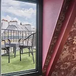 Hotel Josephine By Happyculture